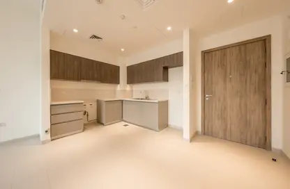 Apartment - 1 Bedroom - 1 Bathroom for sale in Park Ridge Tower C - Park Ridge - Dubai Hills Estate - Dubai