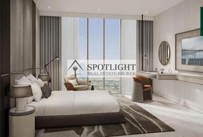 15832743 - صورة العقار 2