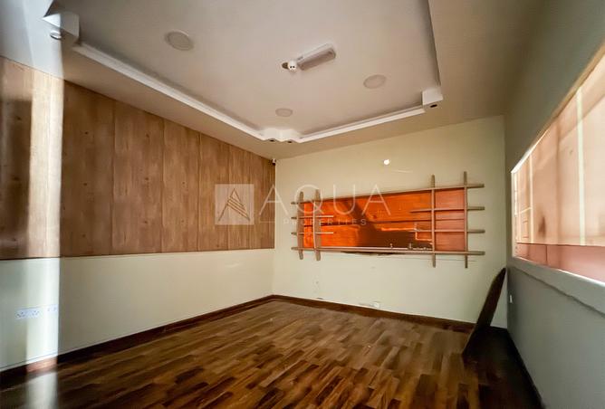 15846647 - Property Image 3