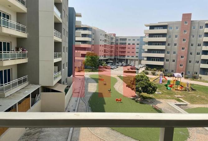 15281502 - Property Image 3