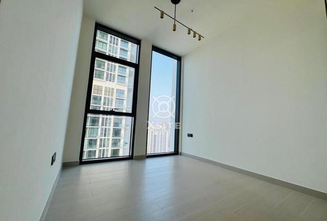 15469559 - Property Image 3