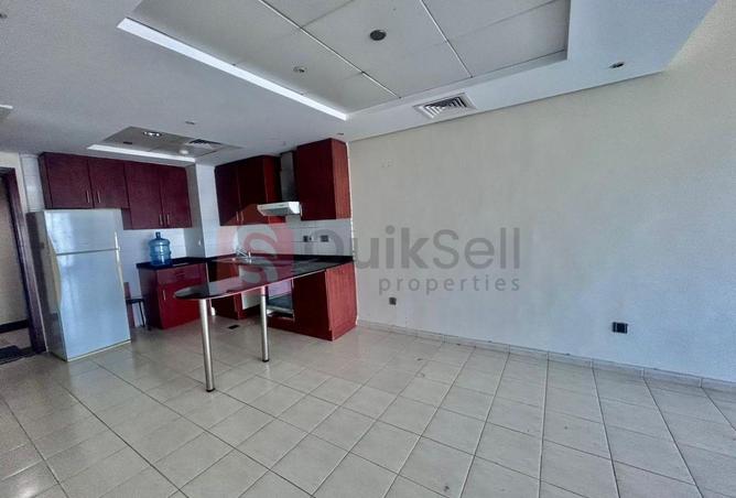 15176696 - الصورة الرئيسية للعقار