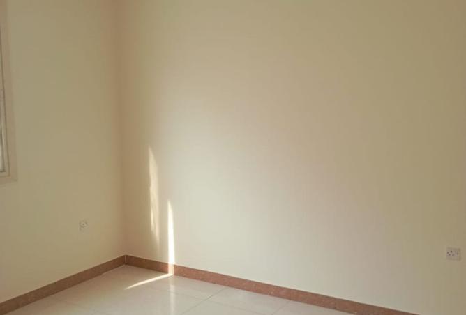 15742299 - صورة العقار 3