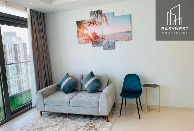 15801347 - صورة العقار 3