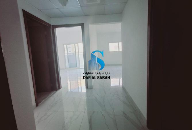 15213383 - صورة العقار 3