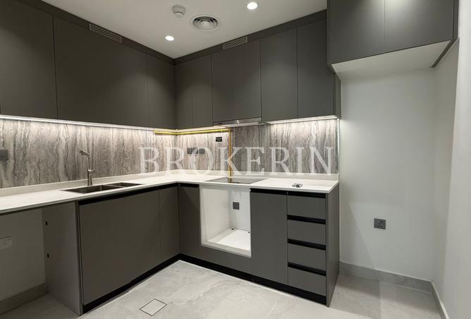 16005074 - Property Image 3