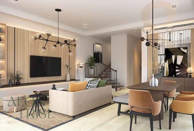 15306991 - Property Image 3