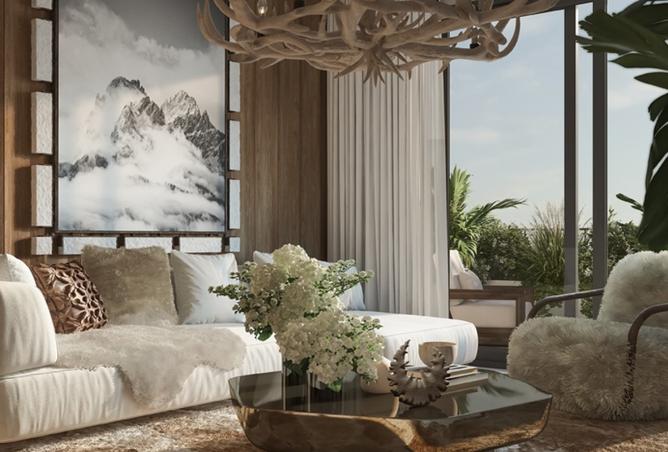 15953298 - Property Image 2