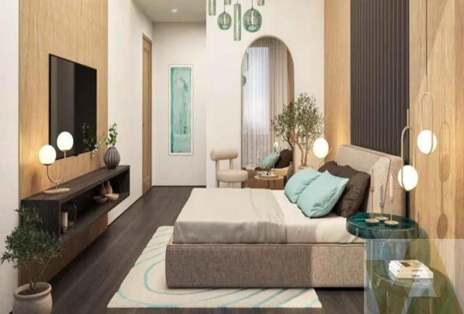 15639503 - صورة العقار 3