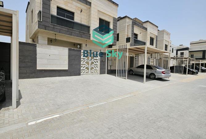 14616127 - صورة العقار 2