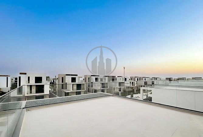 15707894 - صورة العقار 3