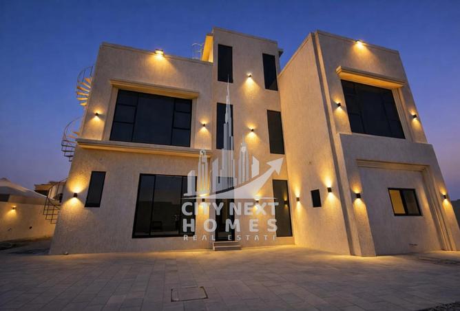 15951461 - صورة العقار 2