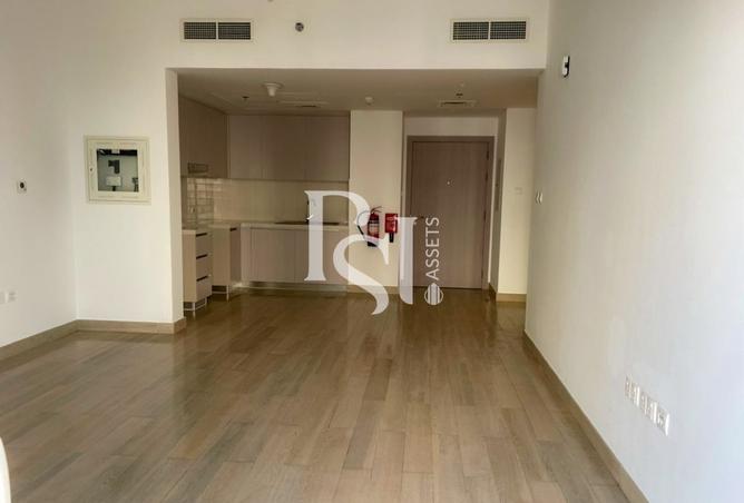 15407150 - Property Image 2