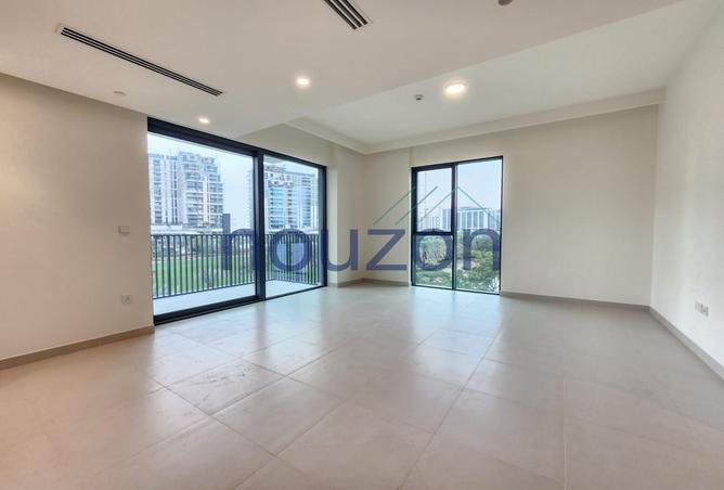 15878025 - Property Image 3