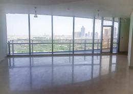 شقة - 2 غرف نوم - 3 حمامات للكراء في سكاي جاردنز - مركز دبي المالي العالمي - دبي