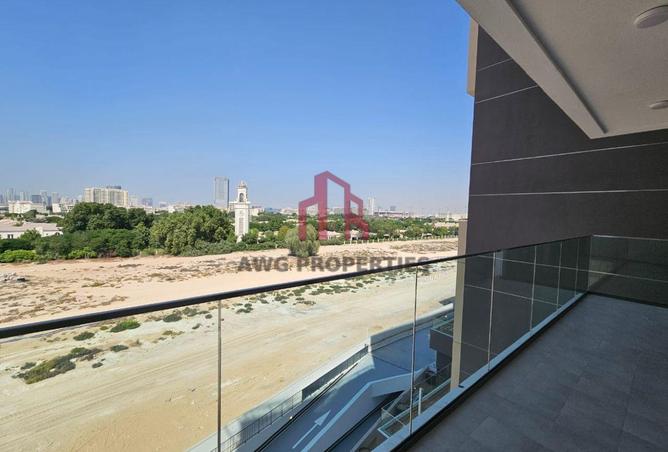 15412592 - صورة العقار 3