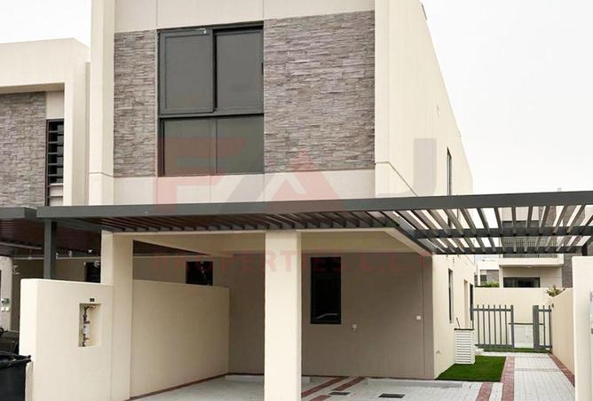 15596644 - صورة العقار 2