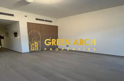 Apartment - Studio - 1 Bathroom for rent in Azizi Riviera 21 - Meydan One - Meydan - Dubai