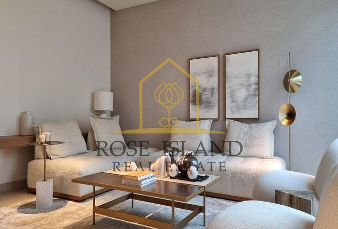 15609374 - صورة العقار 3