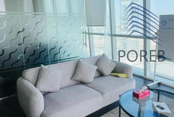 15584162 - Property Image 2