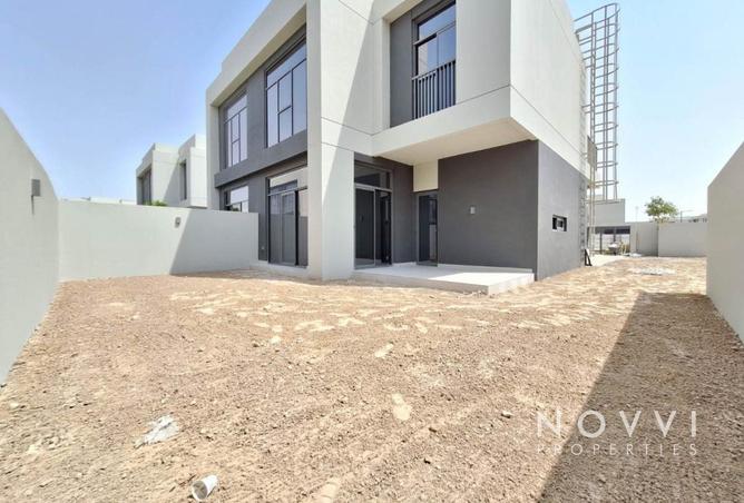 13587942 - Property Image 2