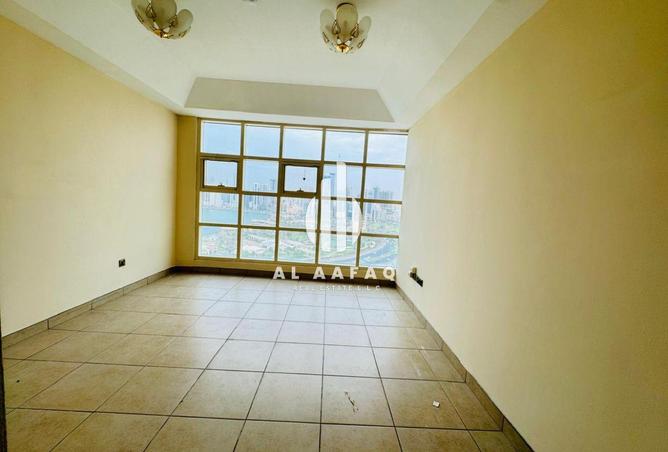 15558895 - صورة العقار 3