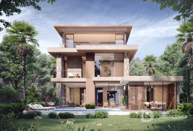 15800472 - الصورة الرئيسية للعقار