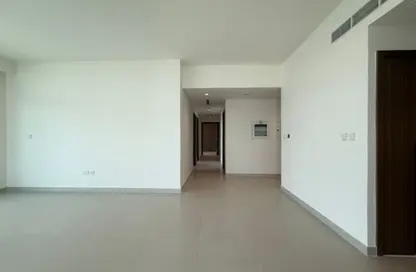 شقة - 3 غرف نوم - 3 حمامات للايجار في بالاس ريزيدنسز نورث - ميناء خور دبي (ذا لاجونز) - دبي شقة - 3 غرف نوم - 3 حمامات للايجار في بالاس ريزيدنسز نورث - ميناء خور دبي (ذا لاجونز) - دبي