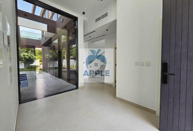 15594333 - Property Image 3