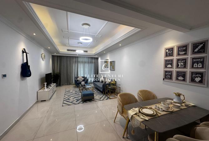 15259568 - صورة العقار 3