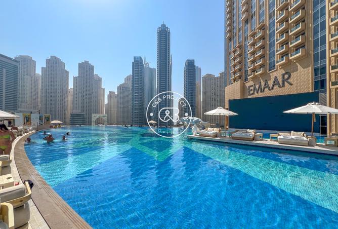 15265479 - الصورة الرئيسية للعقار