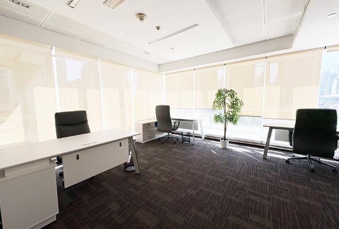 15286851 - Property Main Image