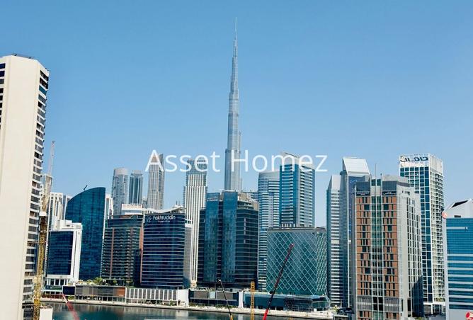 15642975 - الصورة الرئيسية للعقار