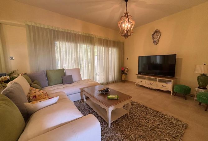 16100748 - Property Image 3