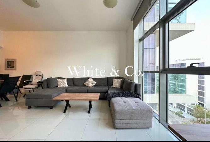 15506352 - الصورة الرئيسية للعقار