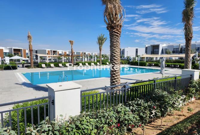 15910736 - Property Main Image