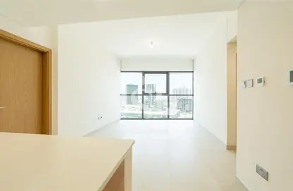 Apartment - 2 Bedrooms - 2 Bathrooms for sale in Radiant Square - City Of Lights - Al Reem Island - Abu Dhabi