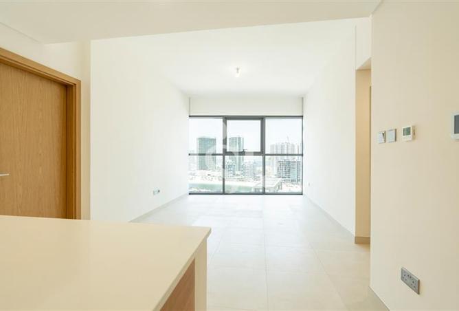 15409668 - Property Image 2