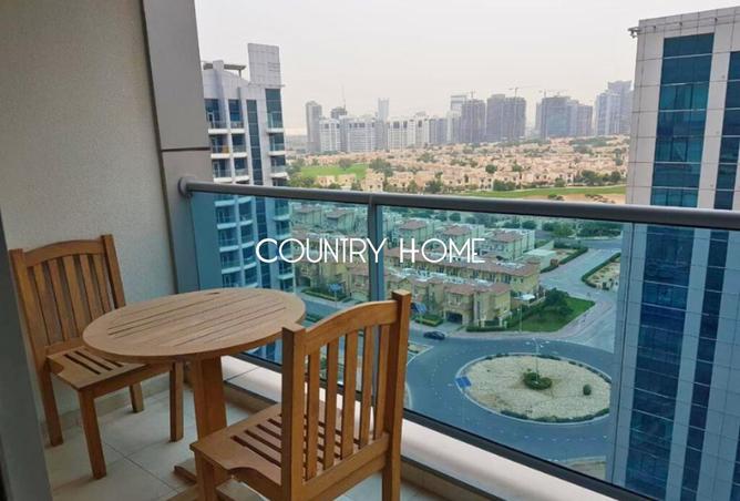 15862817 - الصورة الرئيسية للعقار