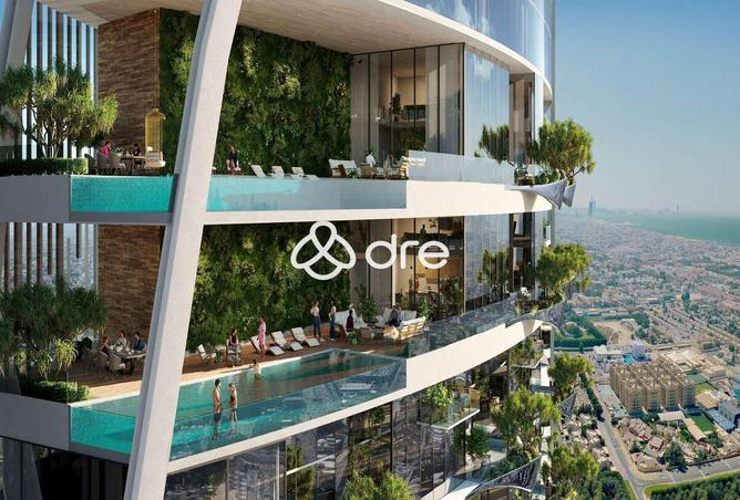 13918214 - صورة العقار 2