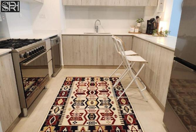 15804389 - Property Main Image