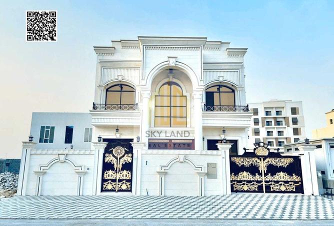15189137 - الصورة الرئيسية للعقار