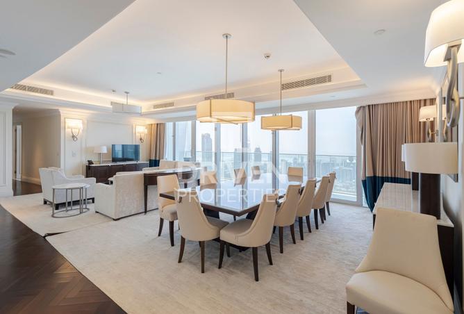 15156451 - Property Image 3