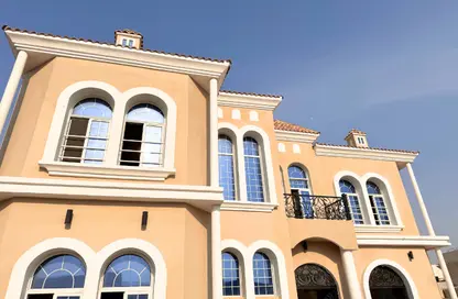Villa - 7 Bedrooms - 7+ Bathrooms for sale in Al Warqa'a 3 - Al Warqa'a - Dubai