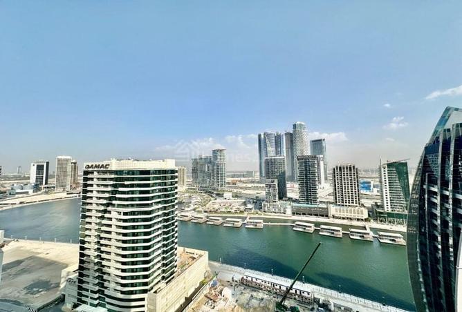 15583309 - صورة العقار 2