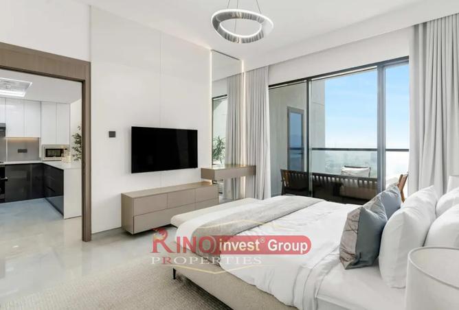 15835195 - Property Main Image