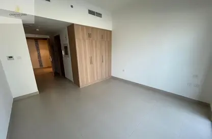 Apartment - Studio - 1 Bathroom for rent in Rimal Residences - Maryam Island - Sharjah
