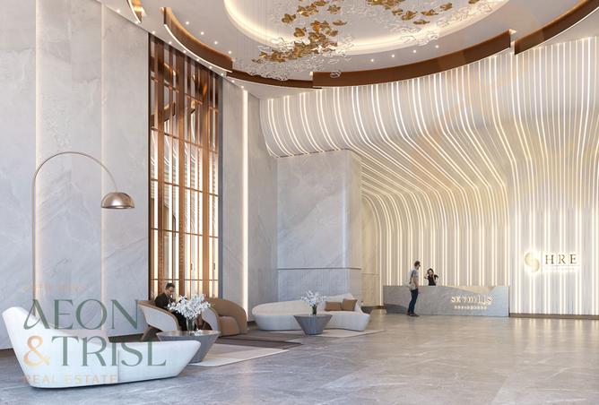 15503948 - صورة العقار 3