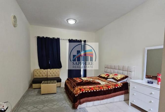 15157265 - صورة العقار 3