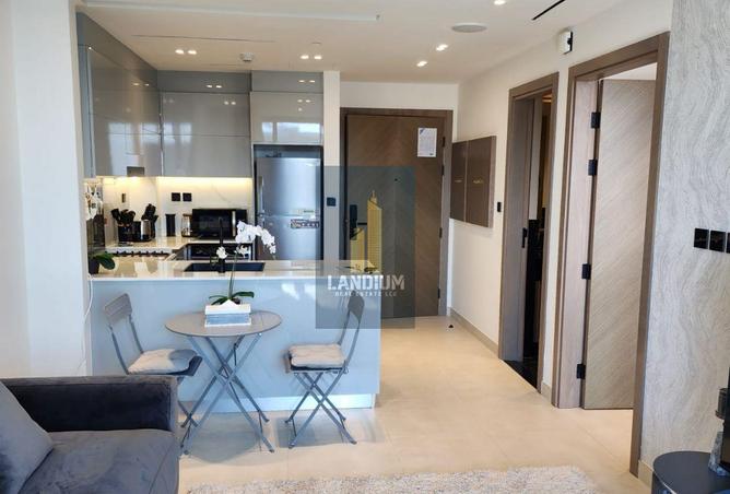 15752718 - الصورة الرئيسية للعقار